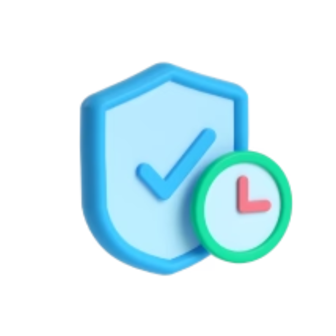 Protección de envio