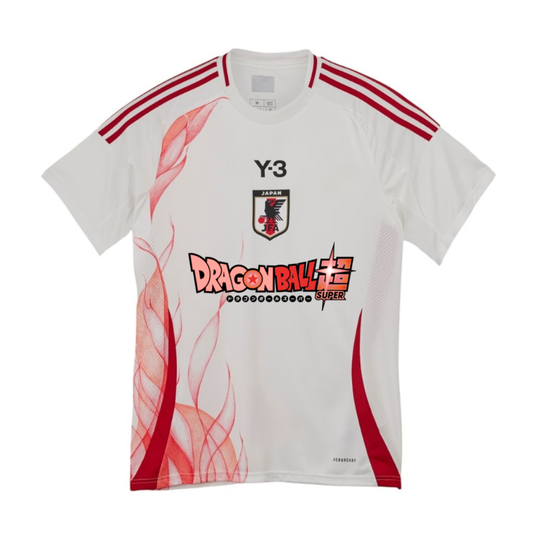 Goku Súper Saiyans Camiseta Custom