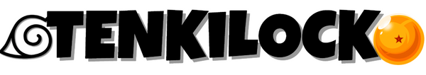 Tenkilock