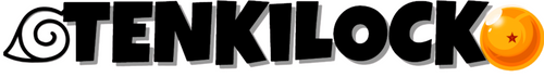 Tenkilockers