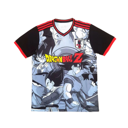 Camiseta Dragón legendario