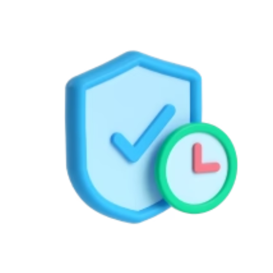 Protección de envio