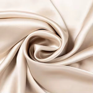 Calidad textil mejorada