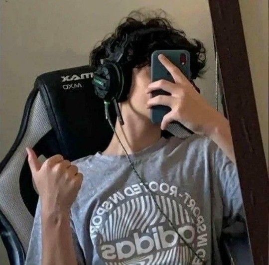 files/d96b5c26a85a7197ac95cf33f12bf6a7.jpg
